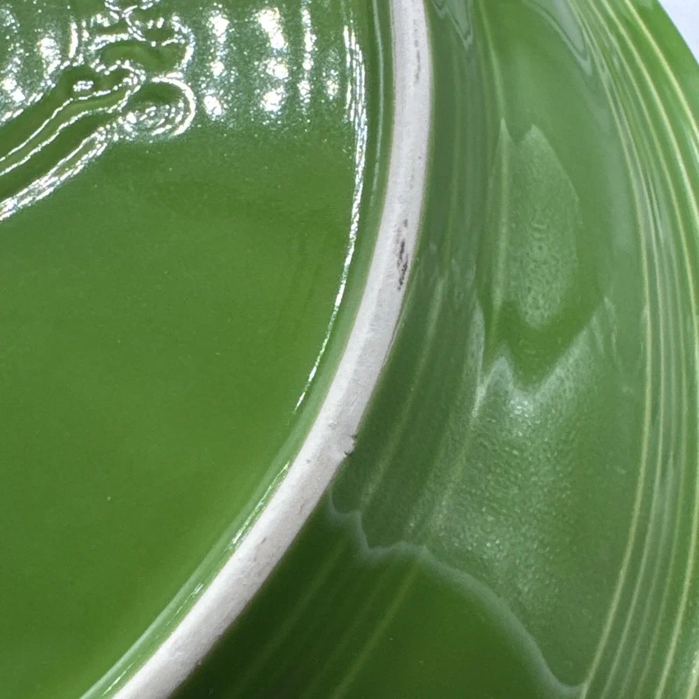 Fiesta bowl has